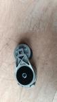 LGMC Cummins Copy Need Tensioner Belt 6743-61-4120 3974102