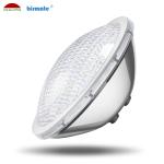 Stainless Steel PAR56 IP68 UL Underwater Pool Light 900LM