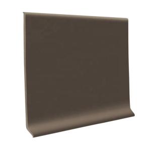 Wholesale Custom Vinyl Flooring Protection Baseboard PVC Skirting Board Durable Rubber Material from china suppliers