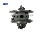 RHV4 Turbocharger Cartridge VF50 14411AA720 For Subaru Outback 2.0 D