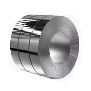 Wholesale Durable And Cost-Effective Stainless Steel Hot Rolled Coils Ideal For Industrial Equipment And Machinery Production from china suppliers