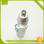 KM-3300 Cordless Rechargeable Electric Hair Clippers Battery Hair Trimmer