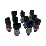 Excavator Parts R220LC-9S R330LC-9S Pressure Sensor 31Q4-40800 with High