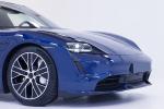7.5MIL TPU Super Gloss Car Paint Protection Films wrap 10 Years Warranty