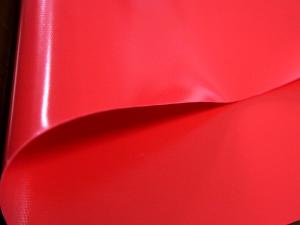 Wholesale Anti Tearing 610gsm PVC Coated Waterproof Tarp Cover from china suppliers