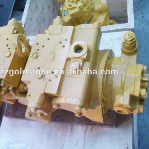 Wholesale 502221-0001 from china suppliers