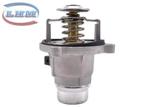 Wholesale OEM 1153 7586 885 Automotive Spare Parts Thermostat For BMW 5 F10 from china suppliers