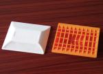ABS Plastic Cat Eyes Road Stud Traffic Safety Equipment