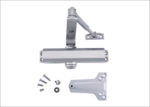 Wholesale 40kg Aluminum Door Closer from china suppliers