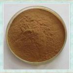 Fine Granule Fish Flavor 632 Animal Feed Flavours To Enhance Overall Nutrition