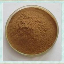 Fine Granule Fish Flavor 632 Animal Feed Flavours To Enhance Overall Nutrition