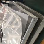 Hot Rolled 1.4315 304N S30458 Stainless Steel Plate 6-50mm TISCO