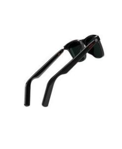 Wholesale BT5.0 Wireless Bluetooth Sunglasses For Outdoor Travel Sports from china suppliers
