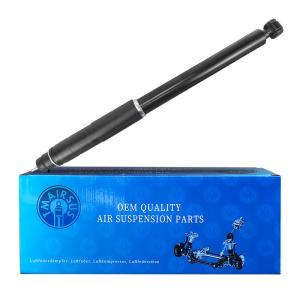 Wholesale Guaranteed and 100% Tested Vibration Damper Shock Absorber 2033261700 for Mercedes-Benz C203 2004-2008 from china suppliers
