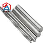 High Purity Tungsten Rod / Tungsten Bar Heat Resistant