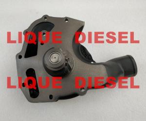 Wholesale Caterpillar CAT Water Pump T423548 485-4894 354-4754 485-4895 Perkins 423548 4854894 3544754 4854895 from china suppliers