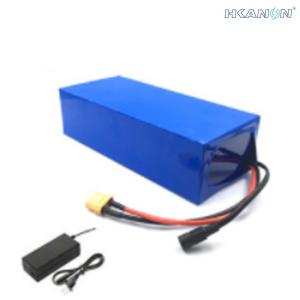 Wholesale High Power Deep Discharge Marine Battery For Water Sport Battery Powered from china suppliers