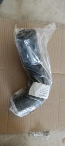 Wholesale OEM 32A2142 LiuGong Spare Parts Water Pipe 3 Month Warranty from china suppliers