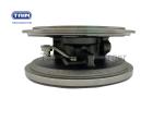 HT250 Gray Iron Turbocharger Bearing Housing GTB2260VK 765985-0003 For BMW X5