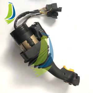 Wholesale 76155-3608 from china suppliers