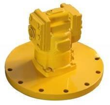 Wholesale FL Air Eliminator With Round Flange from china suppliers