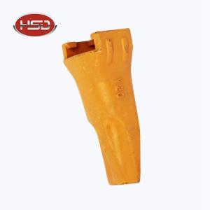 Wholesale High Durability V20 Standard Excavator Bucket Teeth Spare Parts from china suppliers