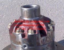 Wholesale Gear Housing Zl30G 79800023 Xcmg Wheel Loader Parts from china suppliers