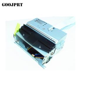 Wholesale Medical Equipment Thermal Printer Mechanism 90° Vertical Paper Feeding from china suppliers