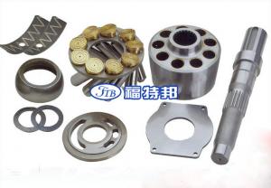 Wholesale Sauer Danfoss Hydraulic Pump Parts For Excavator Spare Parts from china suppliers