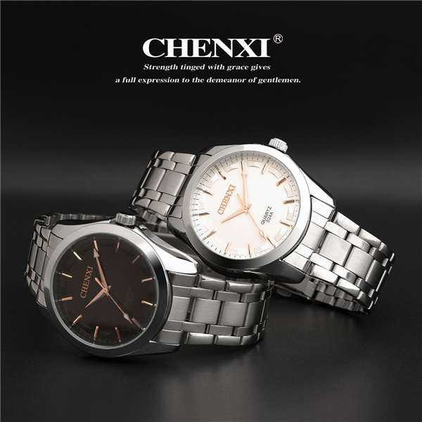2015 New Fashion Rose Gold Watch Custom Logo Watch Supplier Japan Movt Stainless Watches