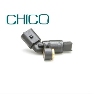Wholesale CHICO Left Front Car Abs Sensor BOSCH SIEMENS 0986594001 S105705001 from china suppliers