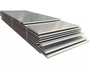 Wholesale Mill Bright Aluminum Plate 900mm Hard Aircraft Al Cu Mg Alloy Sheet from china suppliers