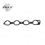 W210 W163 M113 Intake Manifold Gasket , 1131410680 Car Engine Parts