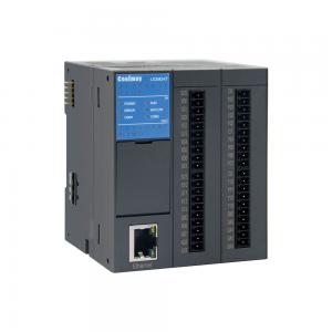 China 12DI 12DO Industrial Control PLC Programming For Industrial Automation on sale