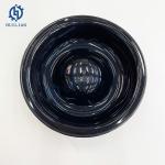 Excavator Hydraulic Breaker Parts DMB210 DMB250 DMB800 Diaphragm For DAMEO