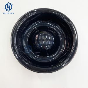 Wholesale Excavator Hydraulic Breaker Parts DMB210 DMB250 DMB800 Diaphragm For DAMEO Hydraulic Hammer from china suppliers