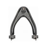 Car Fitment HONDA SB-6191 K80883 Suspension Control Arm for CR-V 2003 2005 Parts