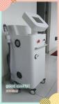 Painless SHR ELight Hair Removal Machine RF Radio Frequency Skin Tightening