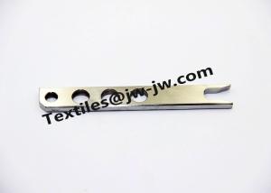 Wholesale Rh Opener For Sulzer Projectile Loom Spare Part 911319826 911 319 826 from china suppliers