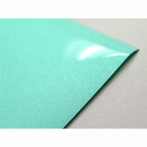 Wholesale 120C Heat Resistance PVC High Gloss Sheet Kitchen Cabinet Door Film Customizable from china suppliers