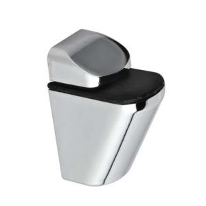 Wholesale Adjustable Glass Holder YS-013, Zinc Alloy, for glass 5-22mm from china suppliers