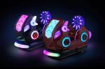 Dreamland 2024 coin operated MP5 children game machine kids arcade kiddie rides