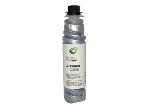Wholesale Compatible Ricoh Black Toner Cartridge Lanier MP301SPF With Bulk Packaging from china suppliers