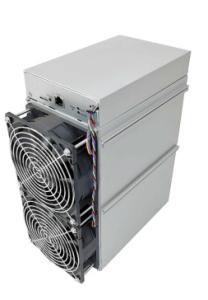 Wholesale 3.595j/Ksol 1510W ZEC ZEN Miner Antminer Z15 420K Equihash Asic Miner from china suppliers