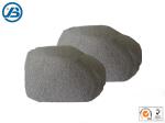 99.5%Min Factory Magnesium Metal Powder Price For Welding Materials,Fireworks