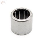 HF3020 HF3520 Drawn Cup One Way Needle Bearing