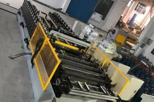 Wholesale Electrical board forming machine from china suppliers