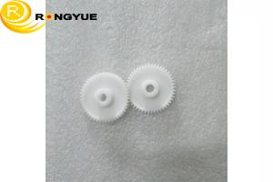 Wholesale NCR ATM Spare Parts ATM parts NCR ATM machine NCR GEAR-DRIVE 48T-5 WIDE 445-0630747 from china suppliers