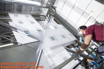 YANTAI BAGEASE BIODEGRADABLE COMPOSTABLE PRODUCTS CO.,LTD.