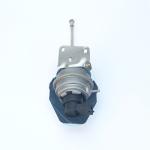 Turbocharger Actuator Itroen Jumper Peugeot Boxer Fiat Ducato 3.0 HDI 796122